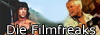 die Filmfreaks