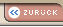 << zur&uuml;ck